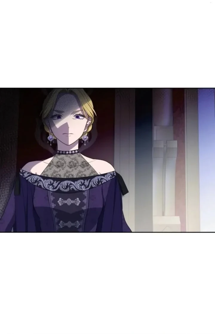 I Became the Contract Mother of the Grim Reaper Duke’s Family and They Became Obsessed With Me Chapter 71 - halaman 26