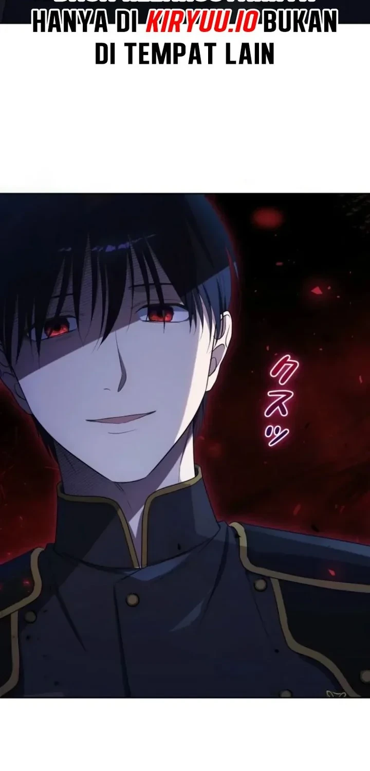 I Became the Contract Mother of the Grim Reaper Duke’s Family and They Became Obsessed With Me Chapter 71 - halaman 34