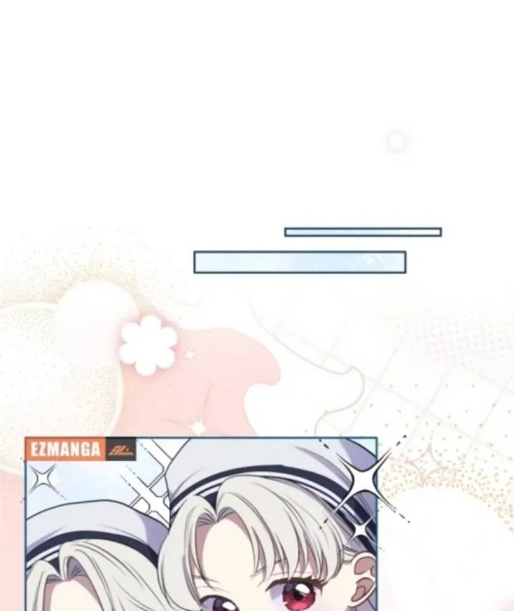 I Became the Contract Mother of the Grim Reaper Duke’s Family and They Became Obsessed With Me Chapter 8 - halaman 10