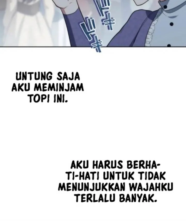 I Became the Contract Mother of the Grim Reaper Duke’s Family and They Became Obsessed With Me Chapter 8 - halaman 4