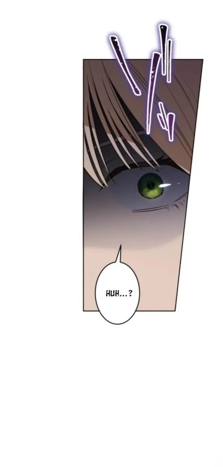 I Became the Contract Mother of the Grim Reaper Duke’s Family and They Became Obsessed With Me Chapter 9 - halaman 13