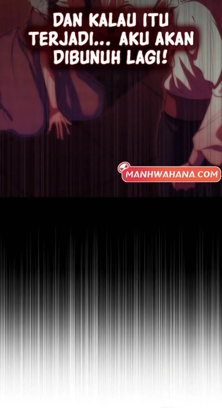 I Became the Contract Mother of the Grim Reaper Duke’s Family and They Became Obsessed With Me Chapter 9 - halaman 16