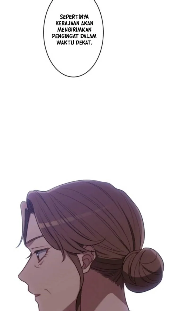 I Became the Contract Mother of the Grim Reaper Duke’s Family and They Became Obsessed With Me Chapter 9 - halaman 22