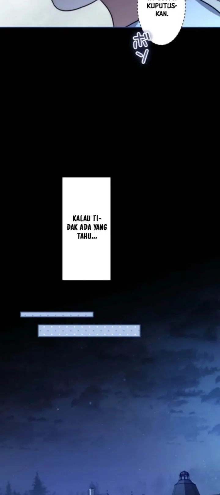 I Became the Contract Mother of the Grim Reaper Duke’s Family and They Became Obsessed With Me Chapter 9 - halaman 34