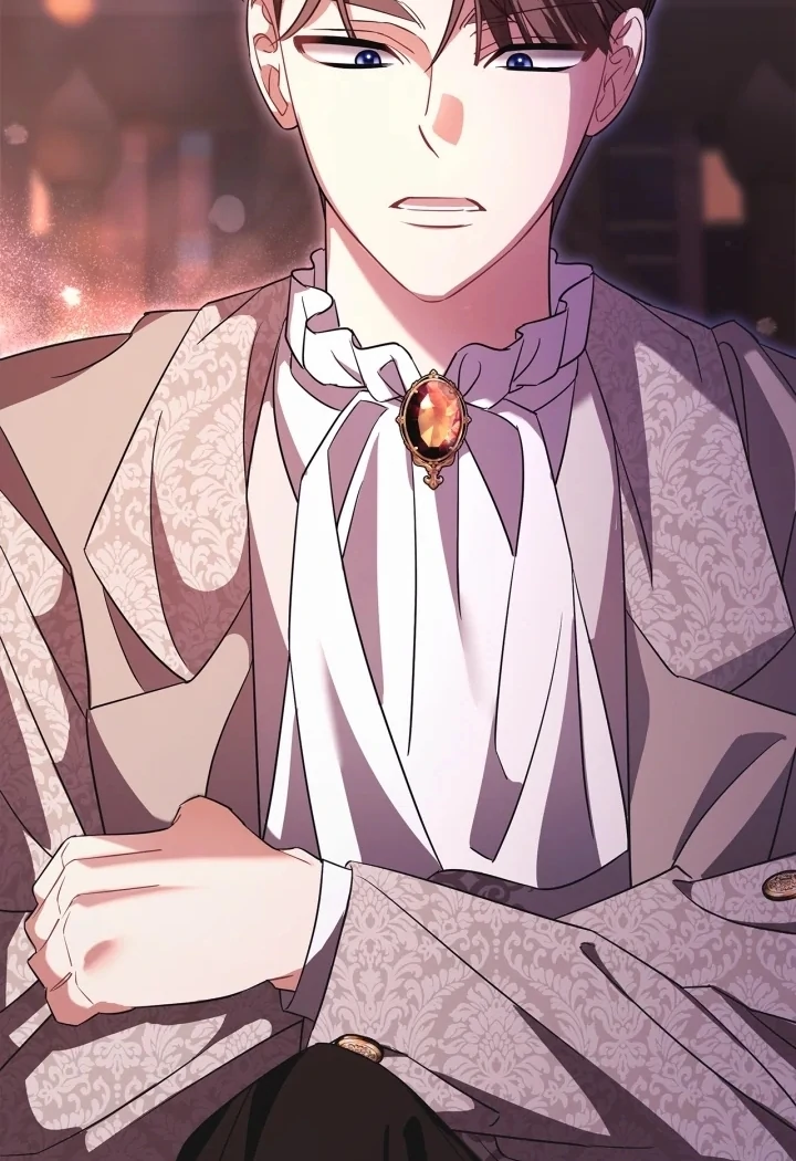 I Became the Daughter of a Ghost Duke Chapter 1 - halaman 10
