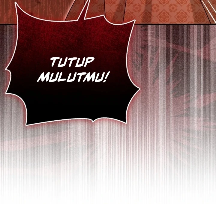 I Became the Daughter of a Ghost Duke Chapter 1 - halaman 100