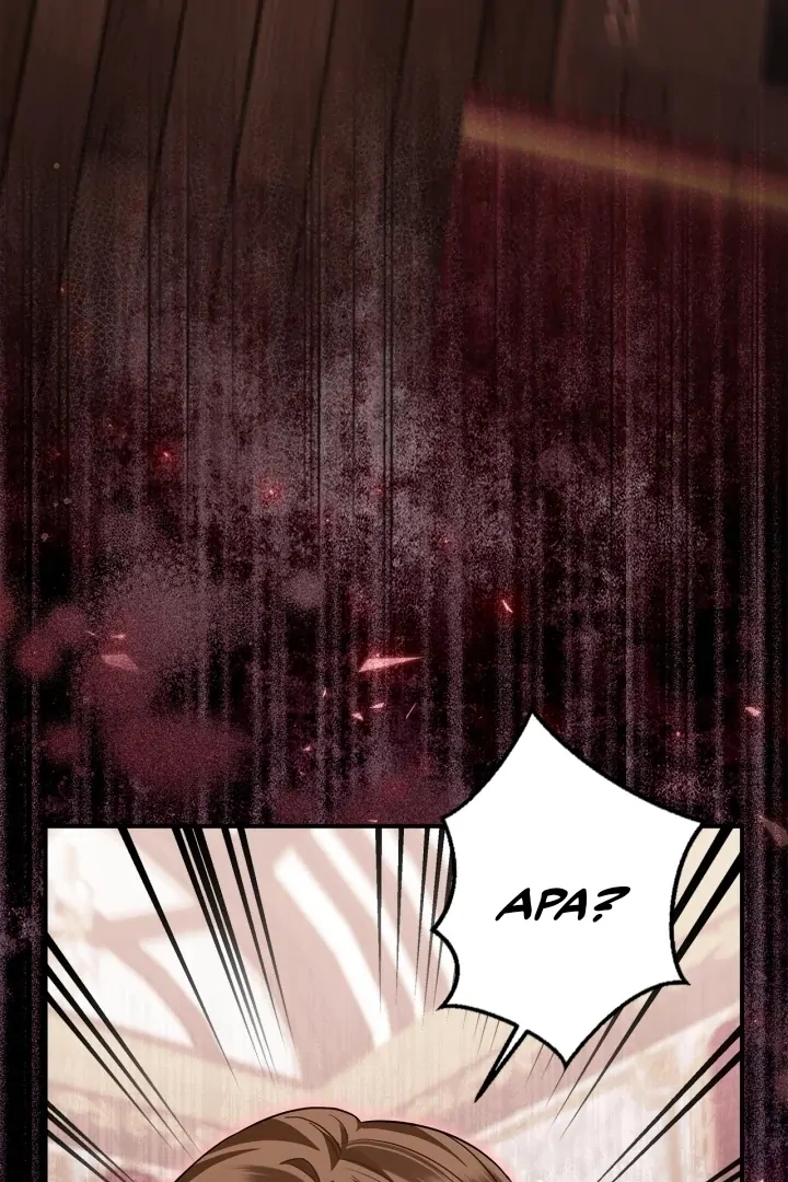 I Became the Daughter of a Ghost Duke Chapter 1 - halaman 103