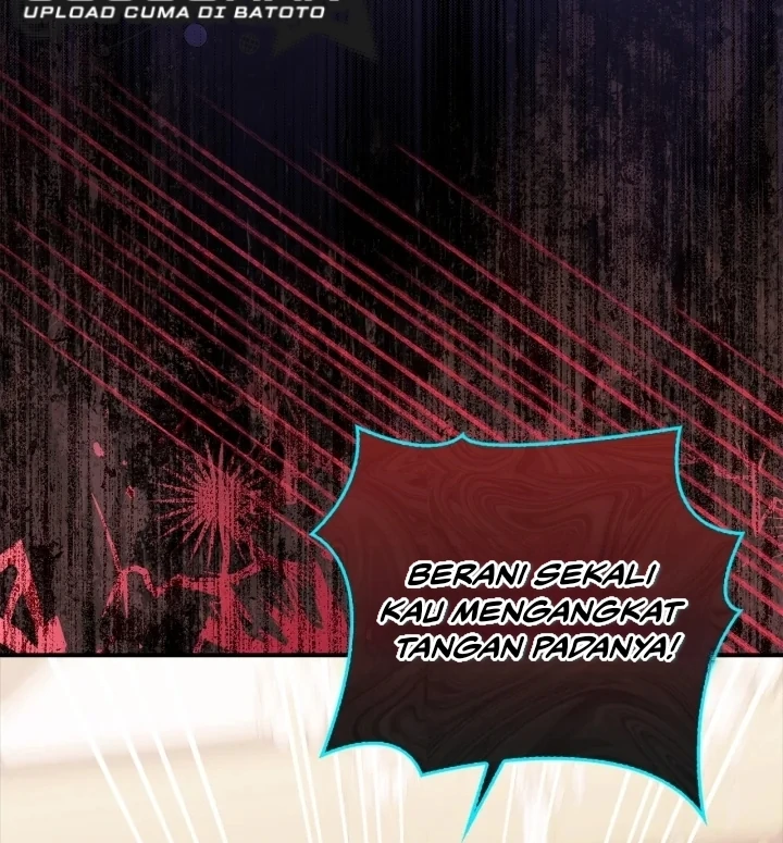 I Became the Daughter of a Ghost Duke Chapter 1 - halaman 108