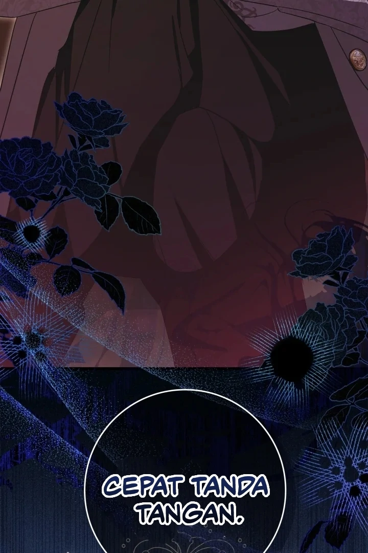 I Became the Daughter of a Ghost Duke Chapter 1 - halaman 11