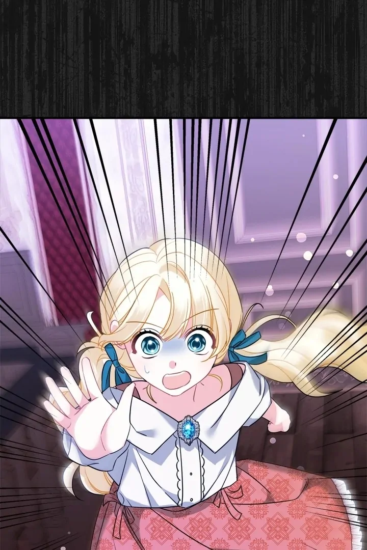 I Became the Daughter of a Ghost Duke Chapter 1 - halaman 111