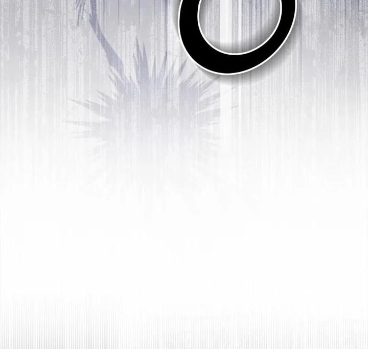 I Became the Daughter of a Ghost Duke Chapter 1 - halaman 117