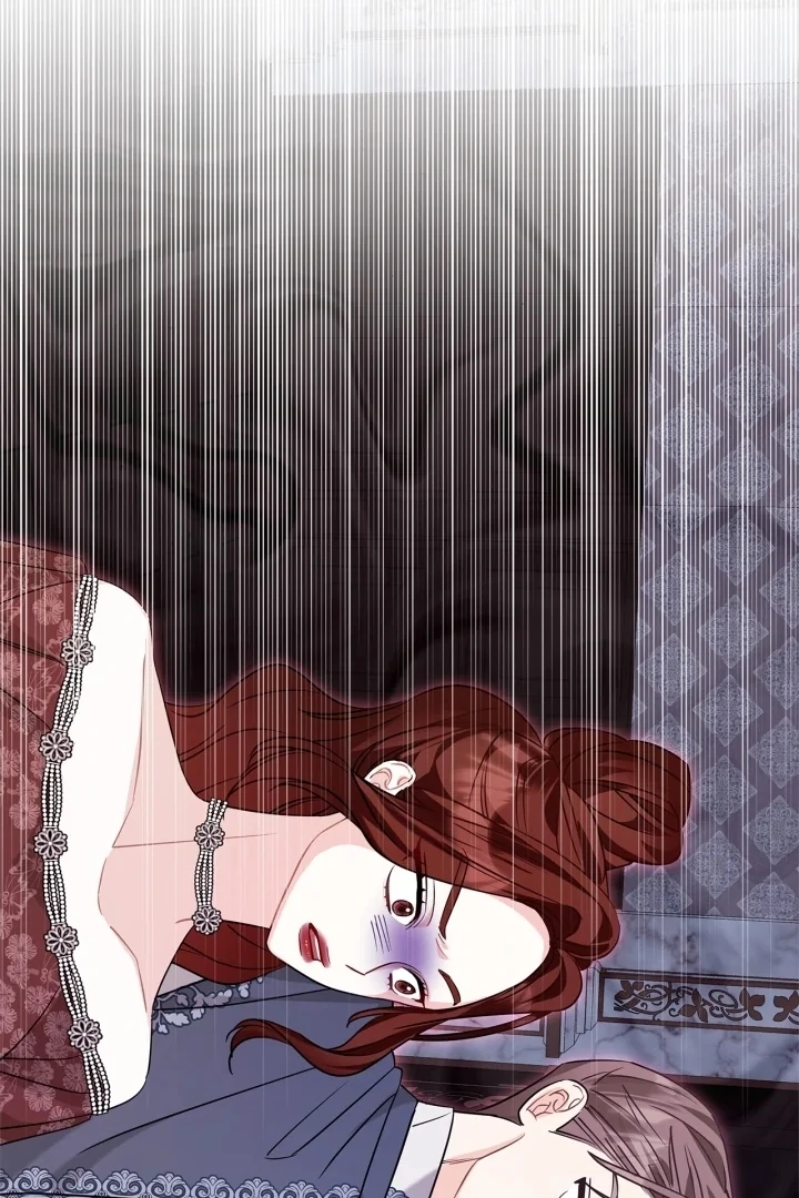 I Became the Daughter of a Ghost Duke Chapter 1 - halaman 118