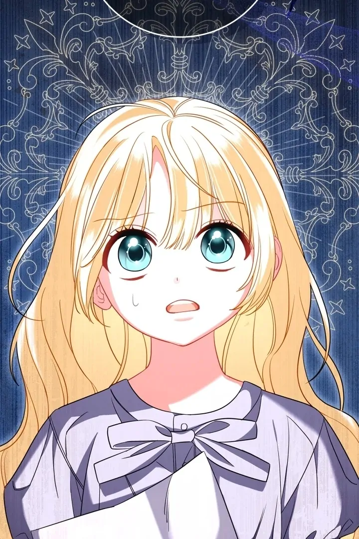I Became the Daughter of a Ghost Duke Chapter 1 - halaman 12