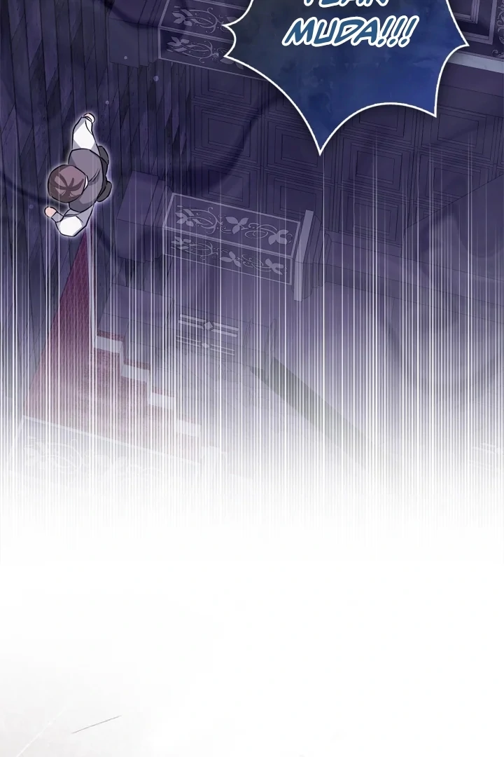 I Became the Daughter of a Ghost Duke Chapter 1 - halaman 120