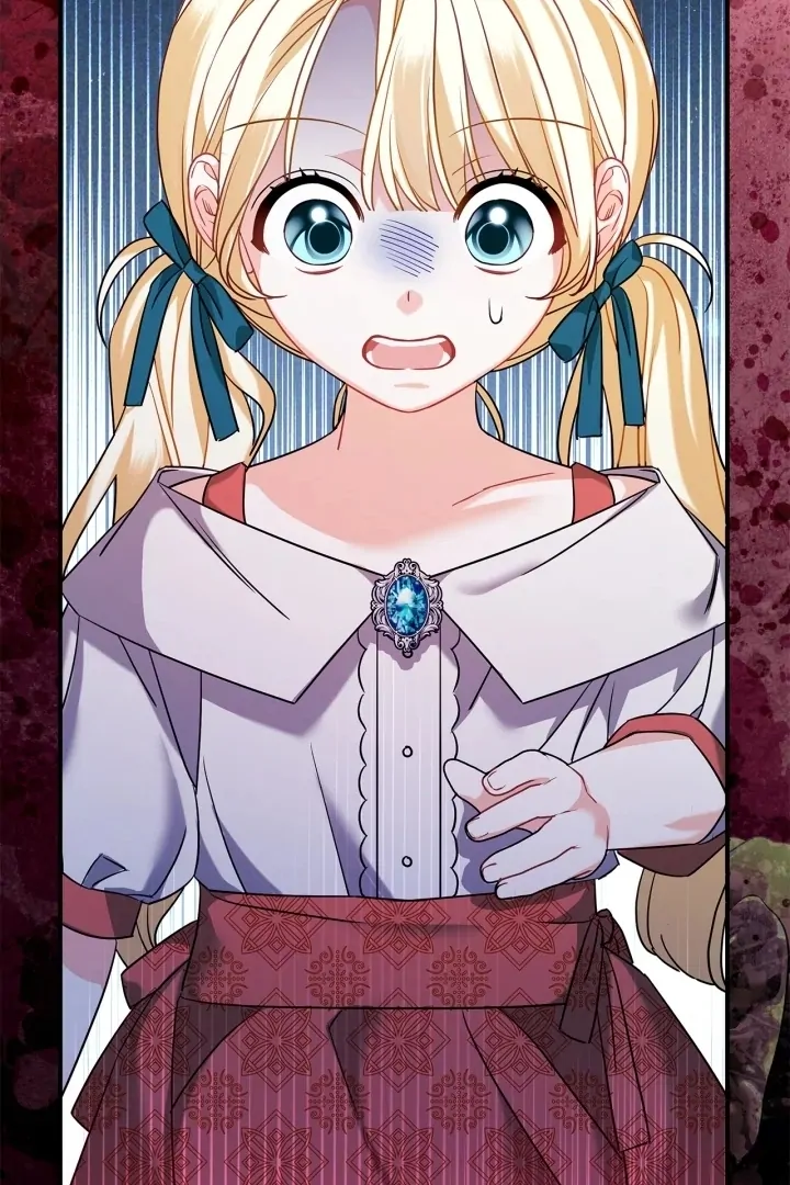 I Became the Daughter of a Ghost Duke Chapter 1 - halaman 125