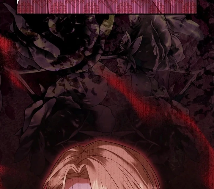 I Became the Daughter of a Ghost Duke Chapter 1 - halaman 126