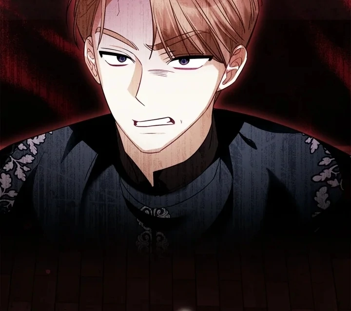 I Became the Daughter of a Ghost Duke Chapter 1 - halaman 127