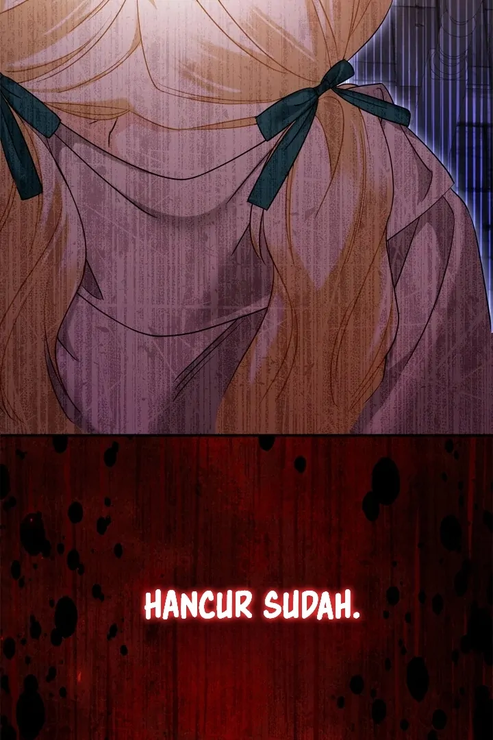 I Became the Daughter of a Ghost Duke Chapter 1 - halaman 129