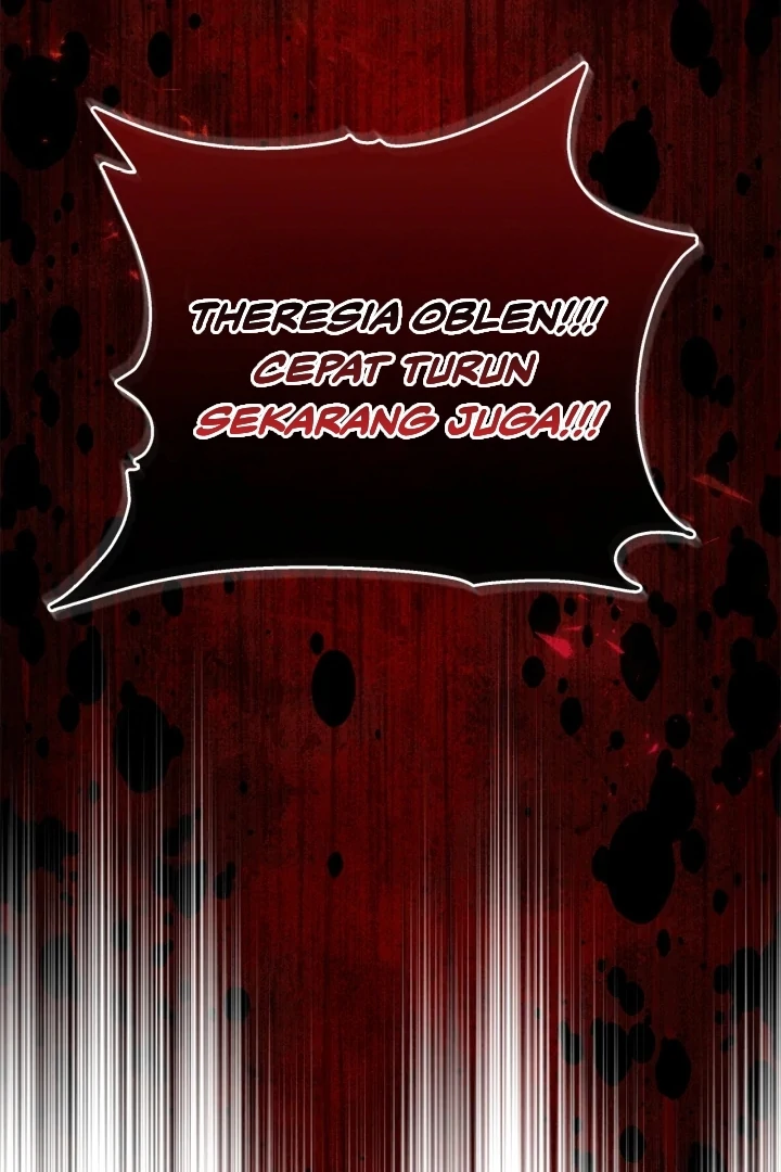 I Became the Daughter of a Ghost Duke Chapter 1 - halaman 130