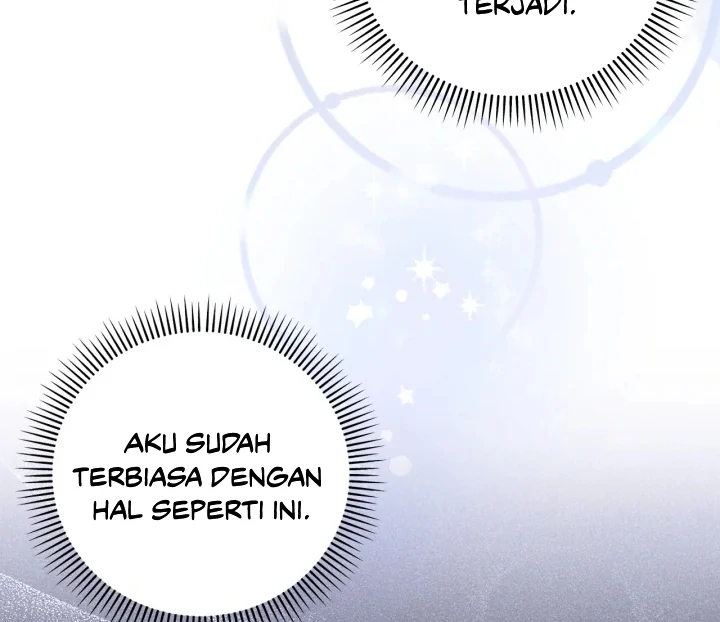 I Became the Daughter of a Ghost Duke Chapter 1 - halaman 137