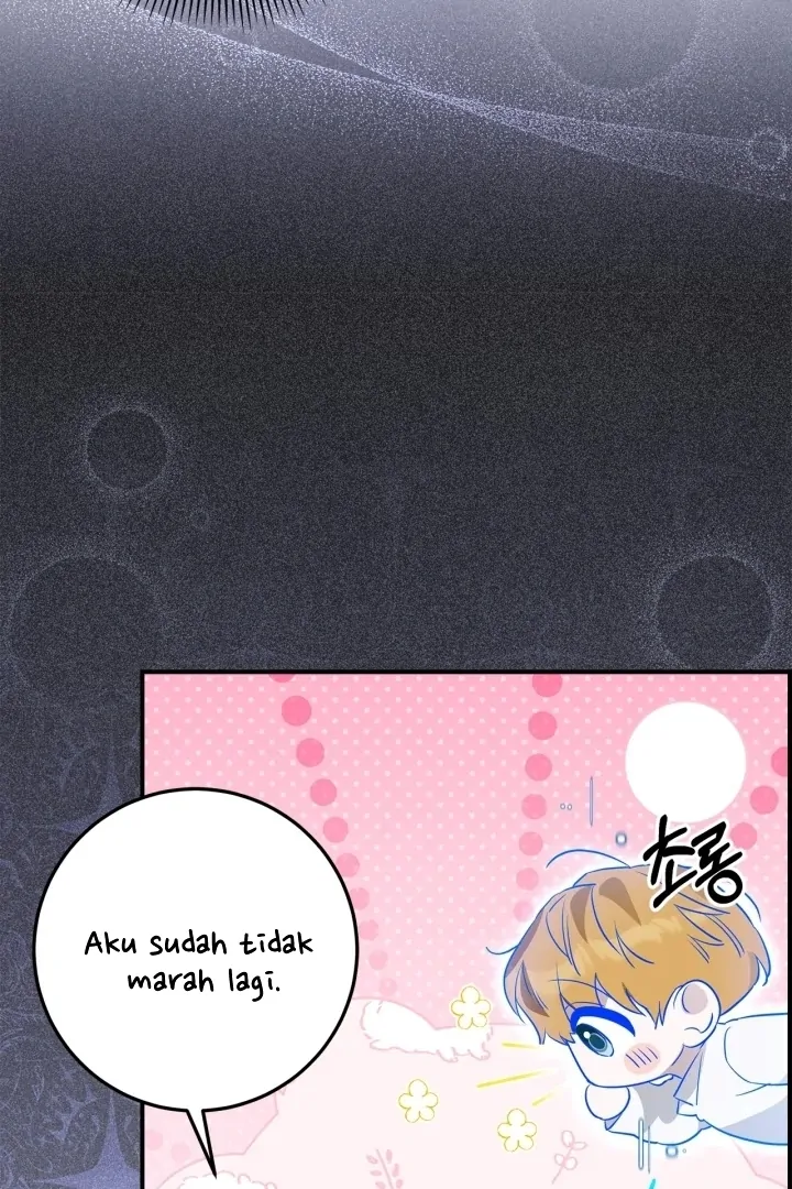 I Became the Daughter of a Ghost Duke Chapter 1 - halaman 138