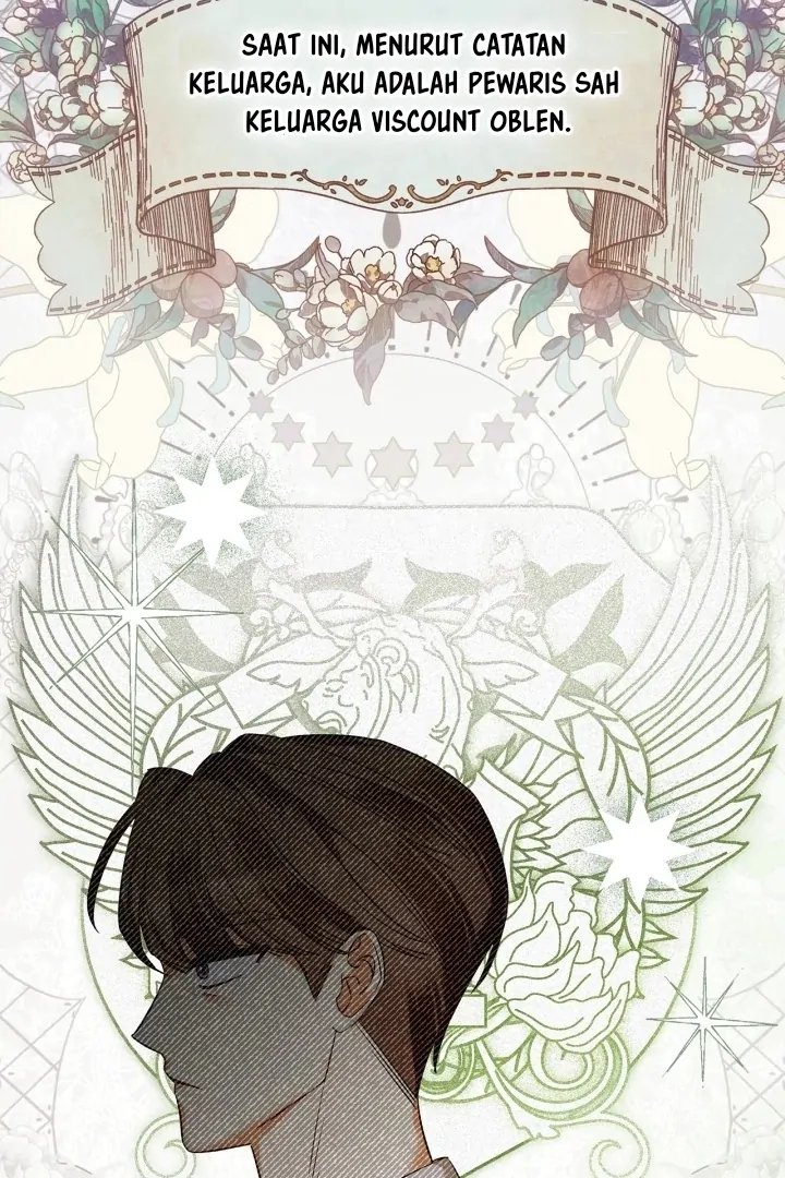 I Became the Daughter of a Ghost Duke Chapter 1 - halaman 140