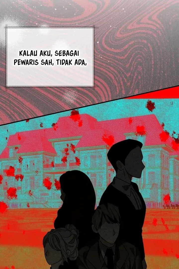 I Became the Daughter of a Ghost Duke Chapter 1 - halaman 145