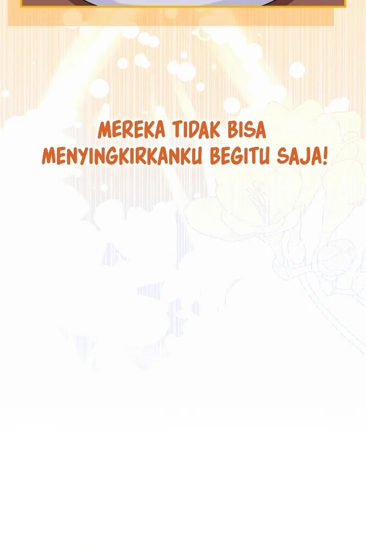 I Became the Daughter of a Ghost Duke Chapter 1 - halaman 149