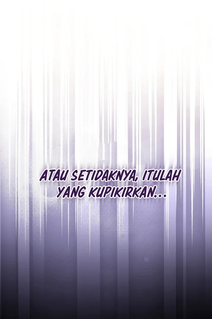 I Became the Daughter of a Ghost Duke Chapter 1 - halaman 150