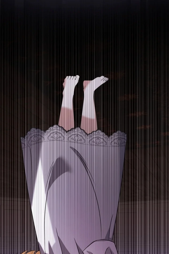 I Became the Daughter of a Ghost Duke Chapter 1 - halaman 151