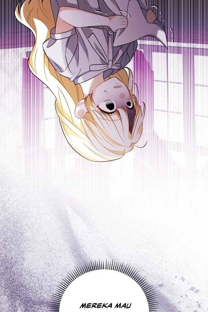 I Became the Daughter of a Ghost Duke Chapter 1 - halaman 152