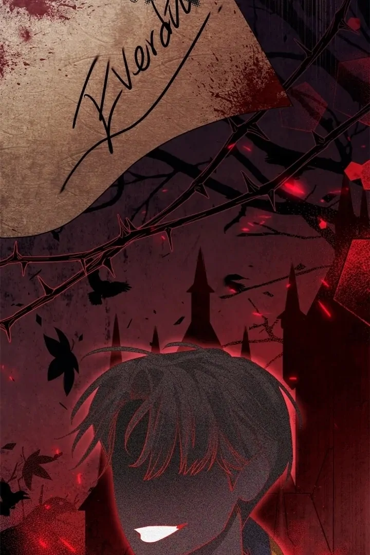 I Became the Daughter of a Ghost Duke Chapter 1 - halaman 154