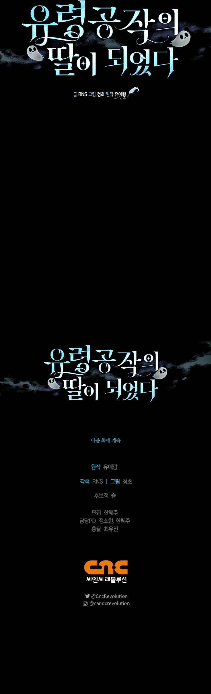 I Became the Daughter of a Ghost Duke Chapter 1 - halaman 158