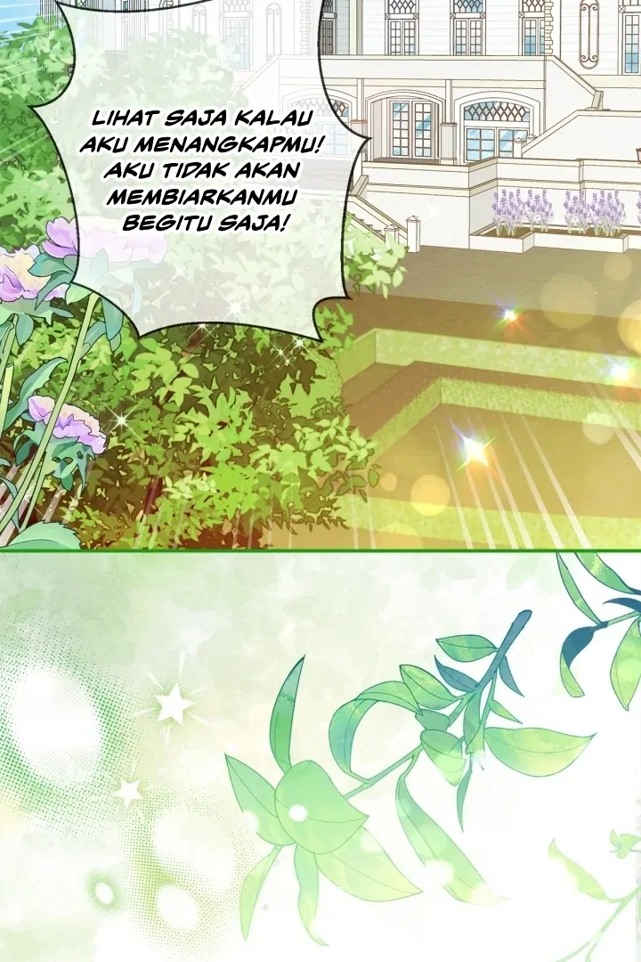I Became the Daughter of a Ghost Duke Chapter 1 - halaman 16