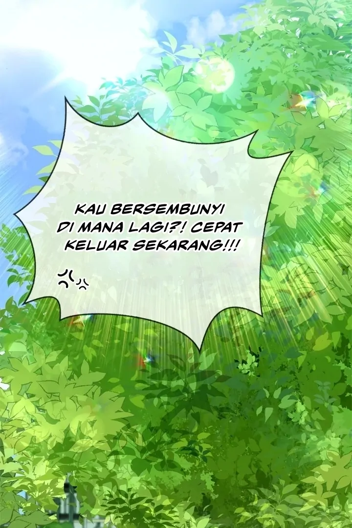 I Became the Daughter of a Ghost Duke Chapter 1 - halaman 19