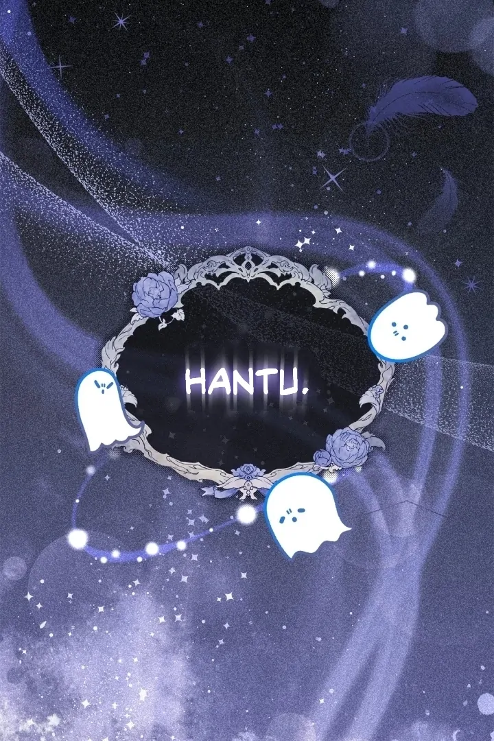 I Became the Daughter of a Ghost Duke Chapter 1 - halaman 29