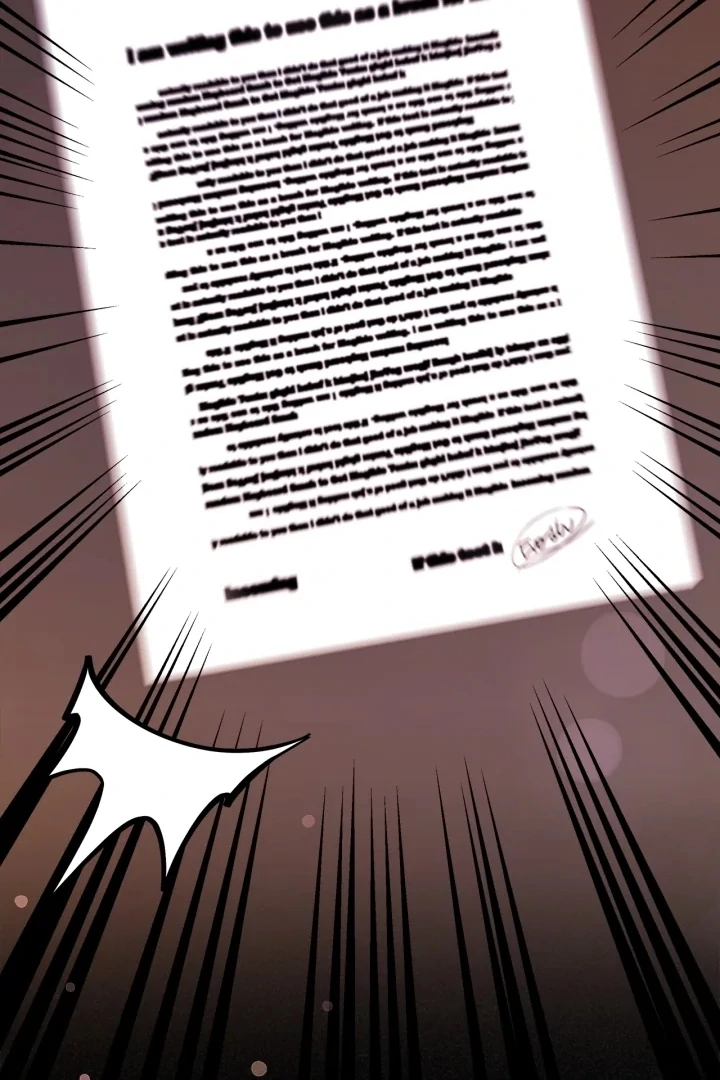 I Became the Daughter of a Ghost Duke Chapter 1 - halaman 3