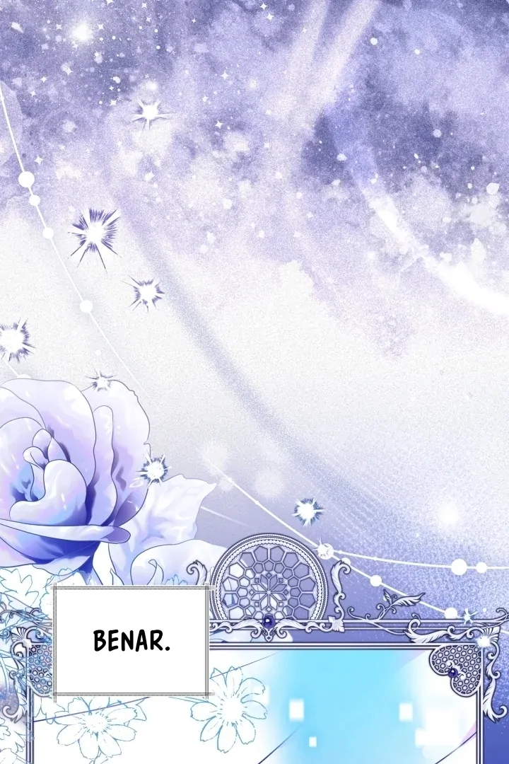 I Became the Daughter of a Ghost Duke Chapter 1 - halaman 30