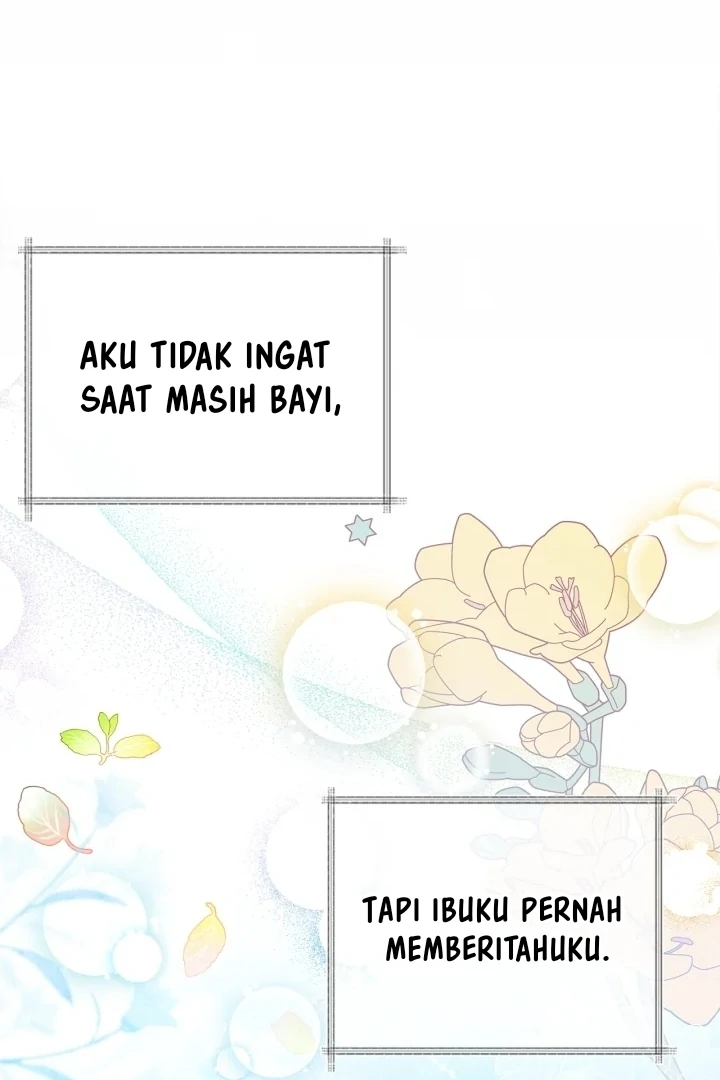 I Became the Daughter of a Ghost Duke Chapter 1 - halaman 37