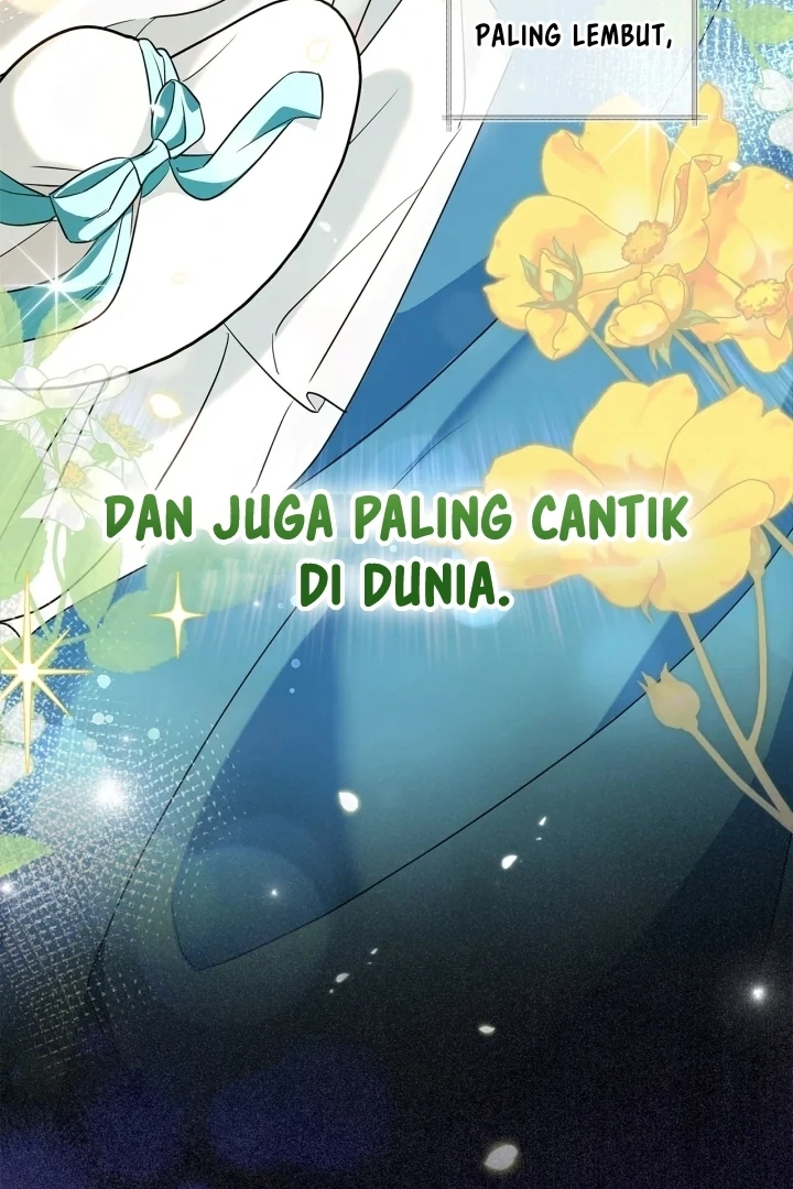 I Became the Daughter of a Ghost Duke Chapter 1 - halaman 41