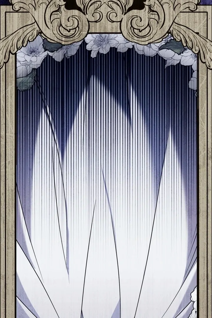 I Became the Daughter of a Ghost Duke Chapter 1 - halaman 43