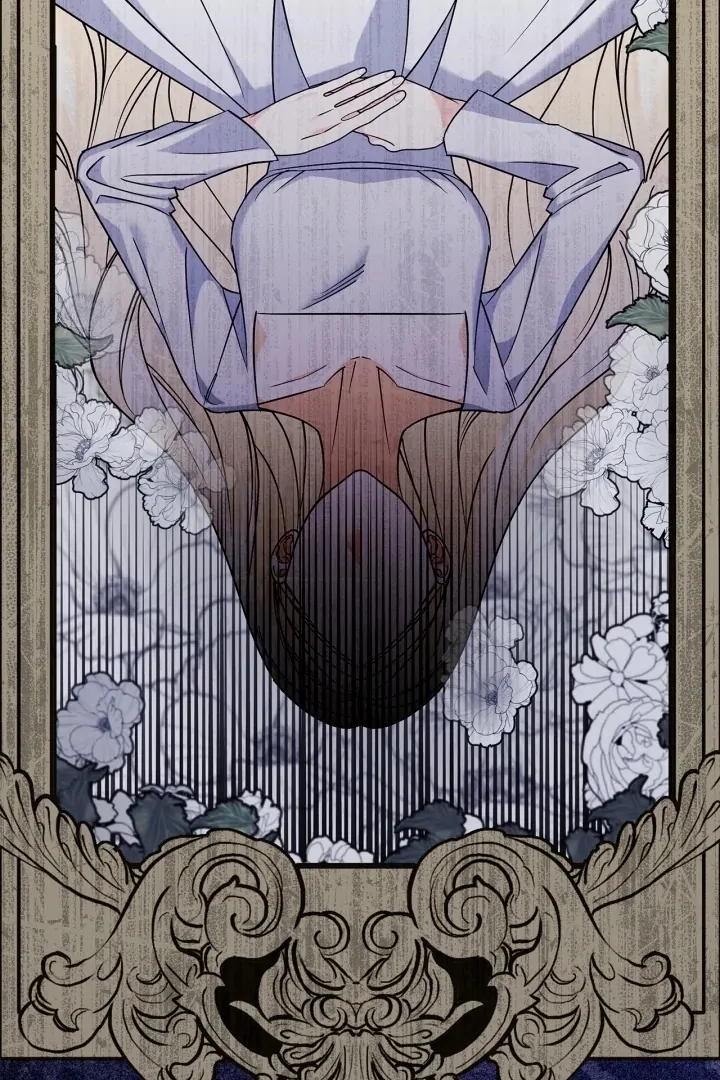 I Became the Daughter of a Ghost Duke Chapter 1 - halaman 44