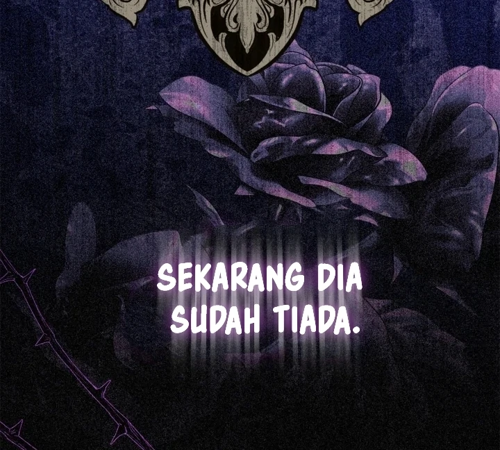 I Became the Daughter of a Ghost Duke Chapter 1 - halaman 45
