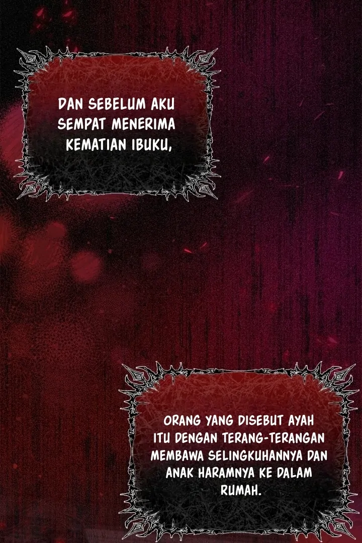 I Became the Daughter of a Ghost Duke Chapter 1 - halaman 47