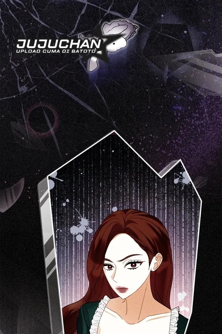 I Became the Daughter of a Ghost Duke Chapter 1 - halaman 51