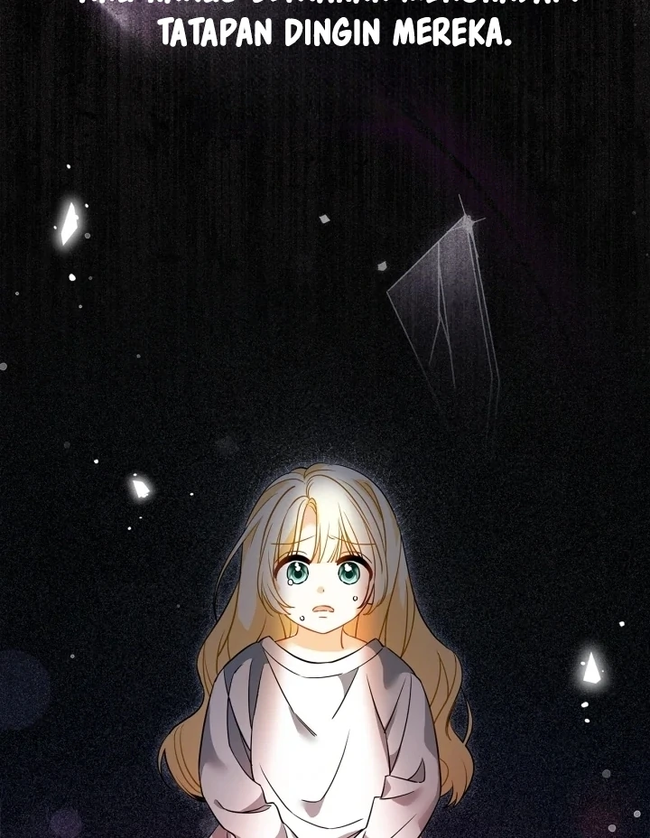 I Became the Daughter of a Ghost Duke Chapter 1 - halaman 53