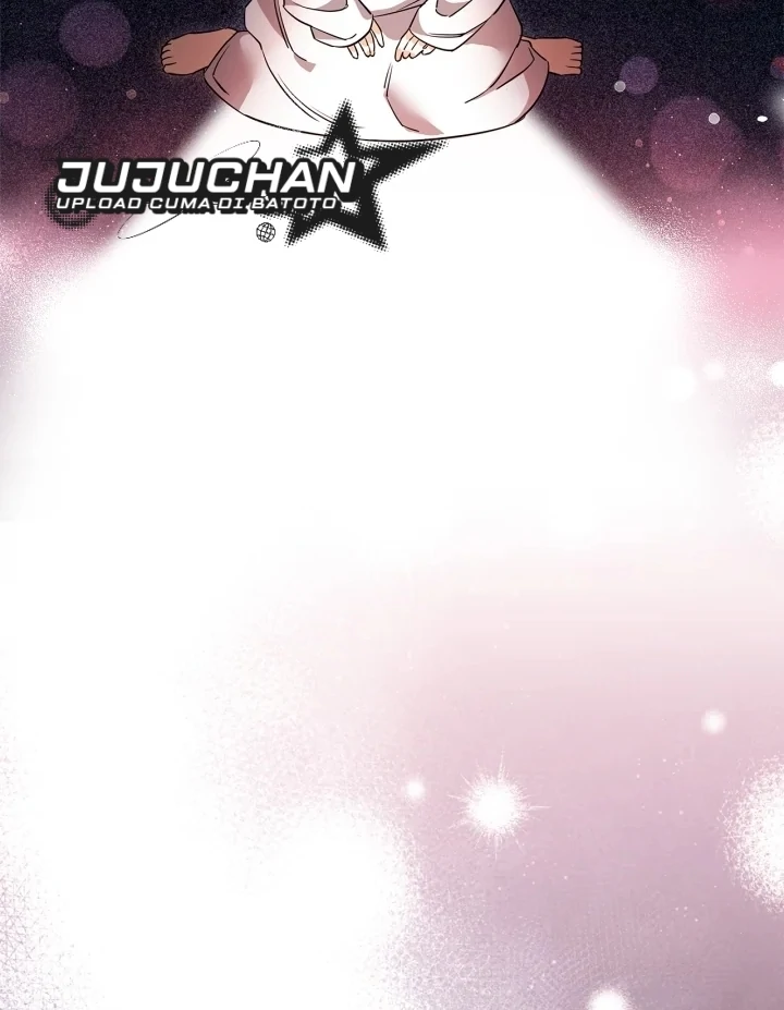 I Became the Daughter of a Ghost Duke Chapter 1 - halaman 54