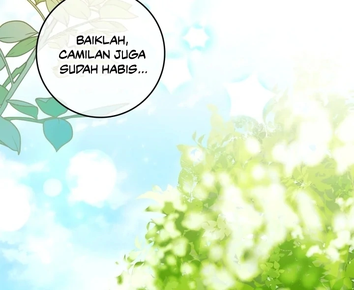 I Became the Daughter of a Ghost Duke Chapter 1 - halaman 64