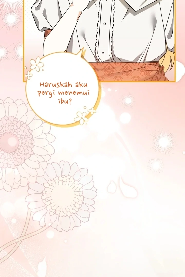 I Became the Daughter of a Ghost Duke Chapter 1 - halaman 67