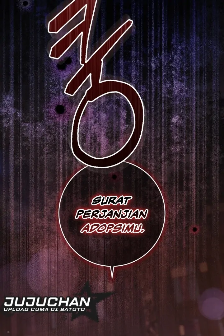 I Became the Daughter of a Ghost Duke Chapter 1 - halaman 7